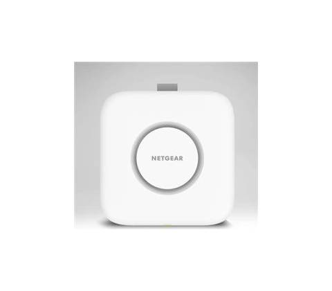 Netgear WBE710-100EUS