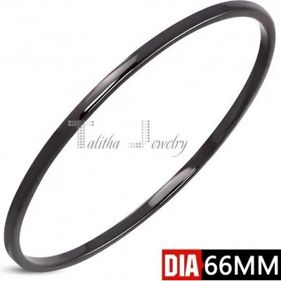 Talitha Дамска гривна от керамика