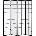 Autronic EF-E804 BK