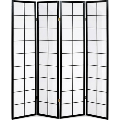Autronic EF-E804 BK