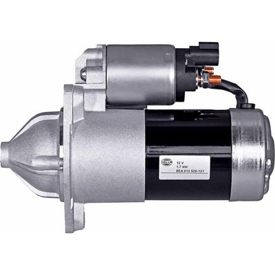 HELLA 8EA 012 526-121 Startér (8EA012526-121)
