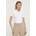 Tommy Hilfiger Тениска с яка Tommy Hilfiger (WW0WW42047)