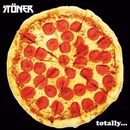 Totally? - Stoner LP