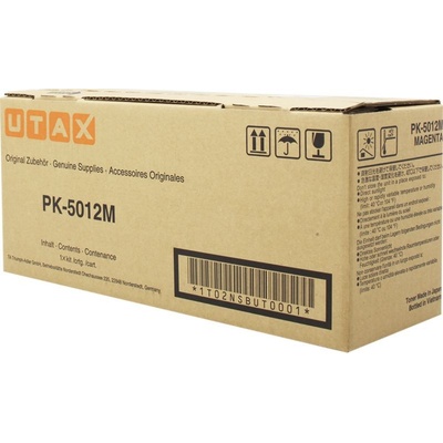 Utax PK-5012M - originálny