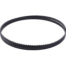 Scheppach pilový pás HBS 20 3901504037