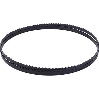 Scheppach pilový pás HBS 20 3901504037