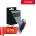 Compatible Cli-551xl Съвместима мастилена касета (циан)с чип