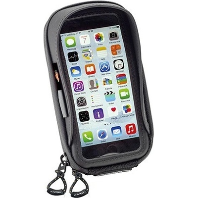 KS956B - universální brašna smartphone KAPPA