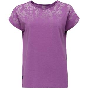 LOAP AUKENA S - sportisimo - 27,36 лв