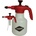 Mesto UNIVERSAL 1,5l