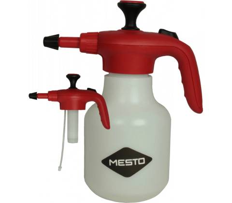 Mesto UNIVERSAL 1,5l