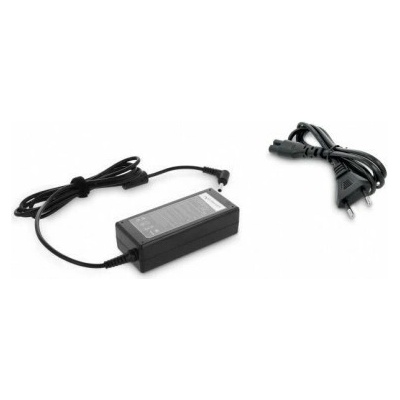 AsusPro Advanced B400VC Nabíječka na notebook 65W