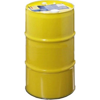 Bosch 1 987 479 117 Brzdová kvapalina DOT 4 60 l