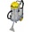 RTRMAX RTM8175