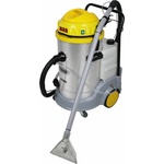 RTRMAX RTM8175
