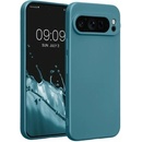 Puzdrá a kryty na mobilné telefóny dalších značek kwmobile Google Pixel 9 Pro XL modrá