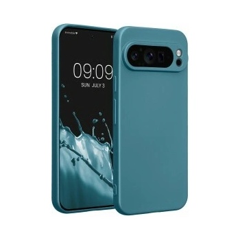 kwmobile Google Pixel 9 Pro XL modrá