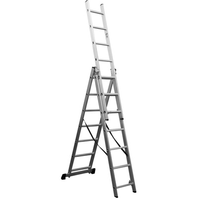 Procraft PLA3.340