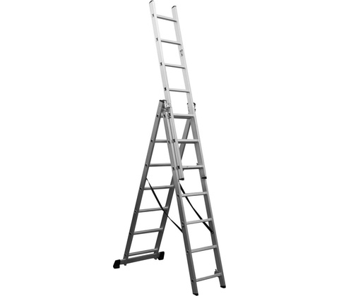 Procraft PLA3.340