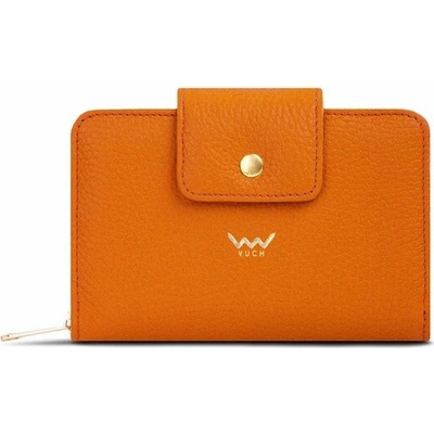 VUCH Ebba Grace Orange