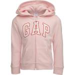 GAP French terry 18-24m - sportisimo - 40,97 лв
