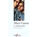 Le Malentendu - A. Camus