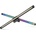 Blitzwolf 028926