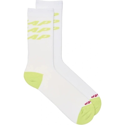 MAAP Pulse Team Sock biela
