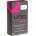 Uniq Lady Condom 3 pack