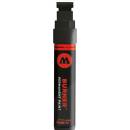 Molotow Burner 640pp