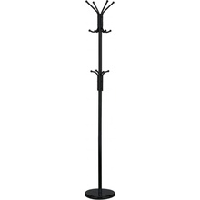 Autronic 80001-06B černý