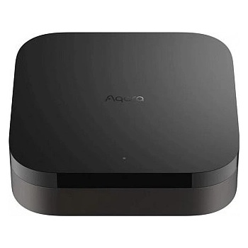 Aqara HUB M3 HM-G01D