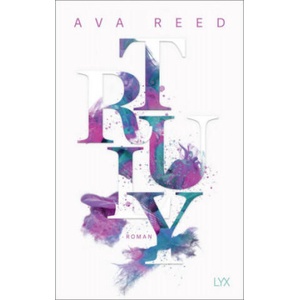 Truly | Ava Reed (2020)