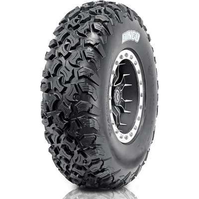 Cst CU47 GREEN E 27x9 R14 53M