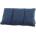 Outwell Constellation Pillow (2024) Цвят: син