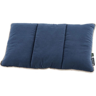 Outwell Constellation Pillow (2024) Цвят: син