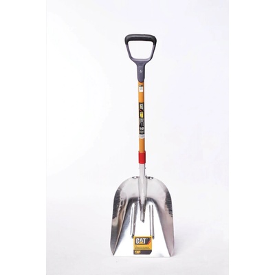 CAT J12-201 lopata velká 1 / 123 cm (J12-201)