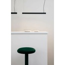 FARO 61101