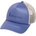 Cotopaxi Vintage Trucker Hat Цвят: син