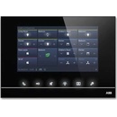 ABB Panel DP7-S-625-02