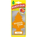 WUNDER-BAUM PFIRSICH