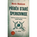 Příběh staré šperkovnice