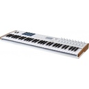 Arturia KeyLab Essential 61