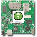 MikroTik RB912UAG-5HPnD