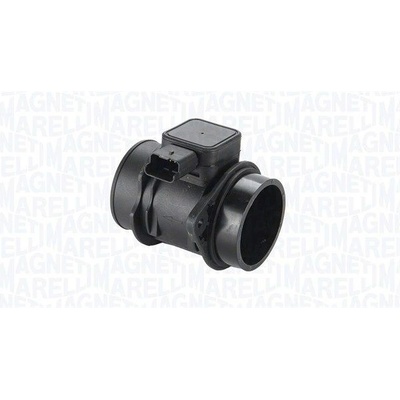 Merač hmotnosti vzduchu MAGNETI MARELLI 213719781019