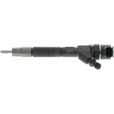 Vstrekovacia tryska BOSCH 0 445 110 087
