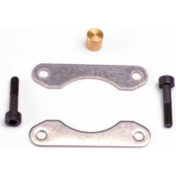 Traxxas спирачни накладки