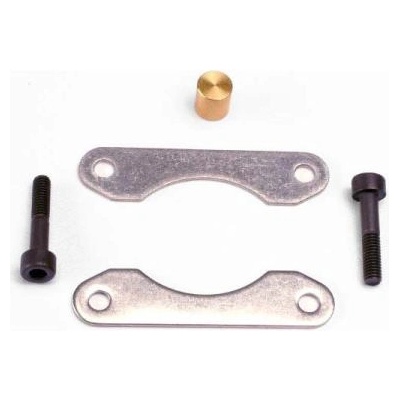 Traxxas спирачни накладки