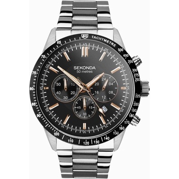 Sekonda 30023.00