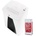 HSM Securio шредер B34 P5 1, 9x15 конфети (1842111)